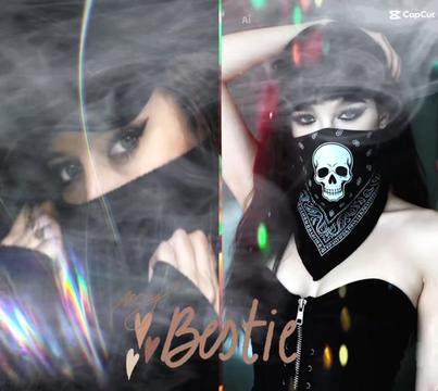 @🖤❄️zoey2.0❄️🖤