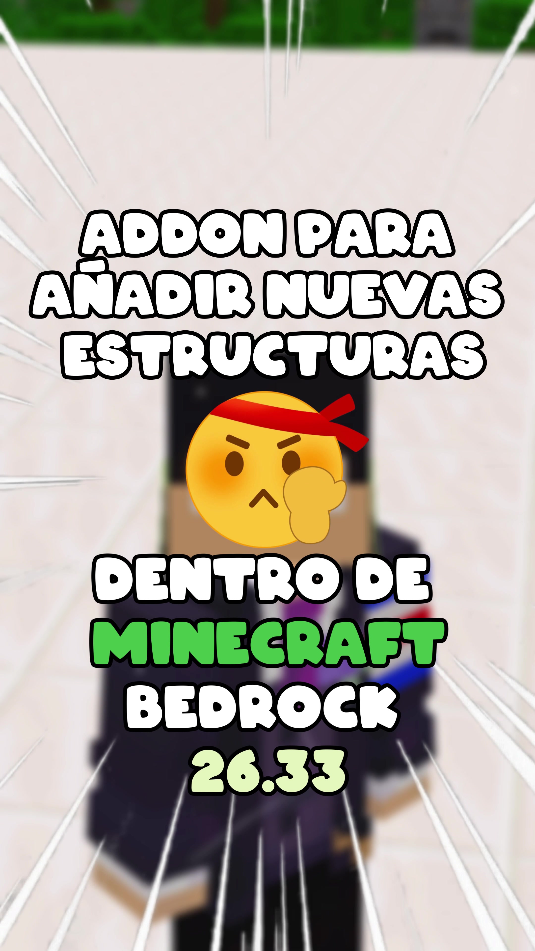 @SoyGiChi