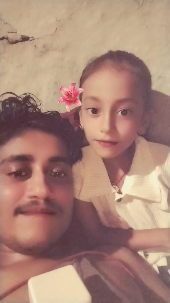 @Anish Gupta