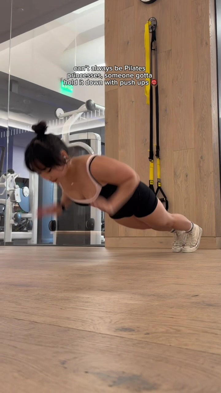@lilbignanc