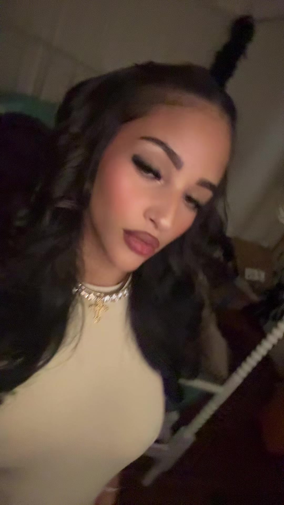 @jadalynnmarx