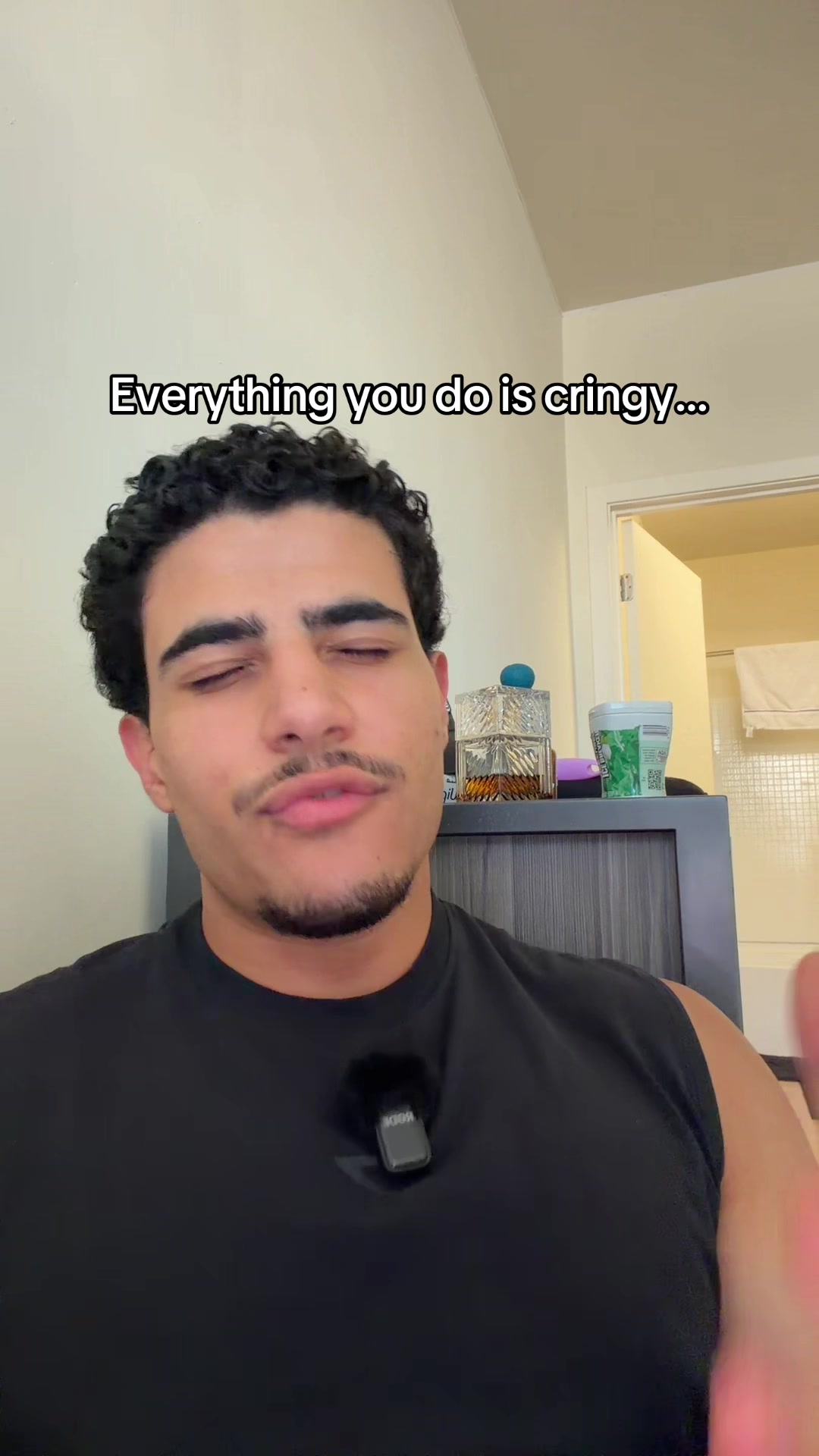 @mofat