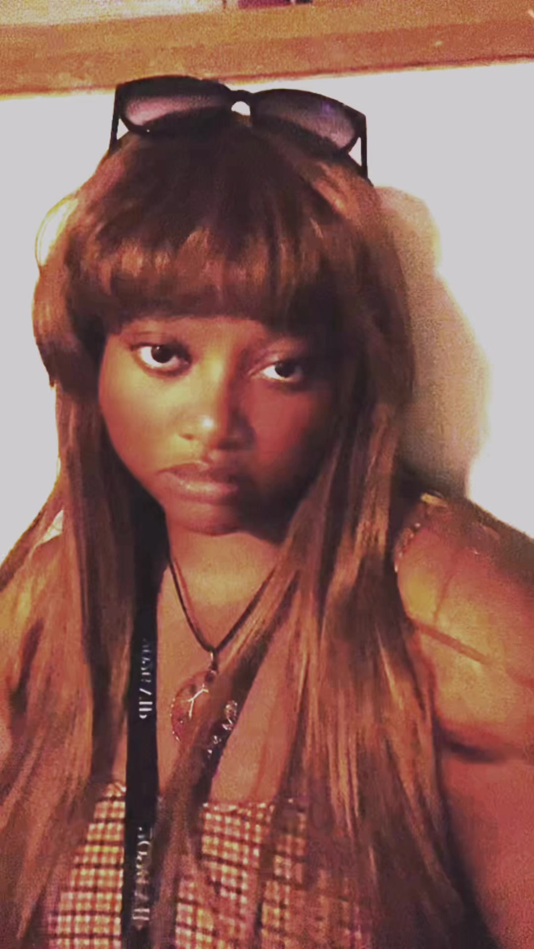 @RAVENEG🌸🪽✨