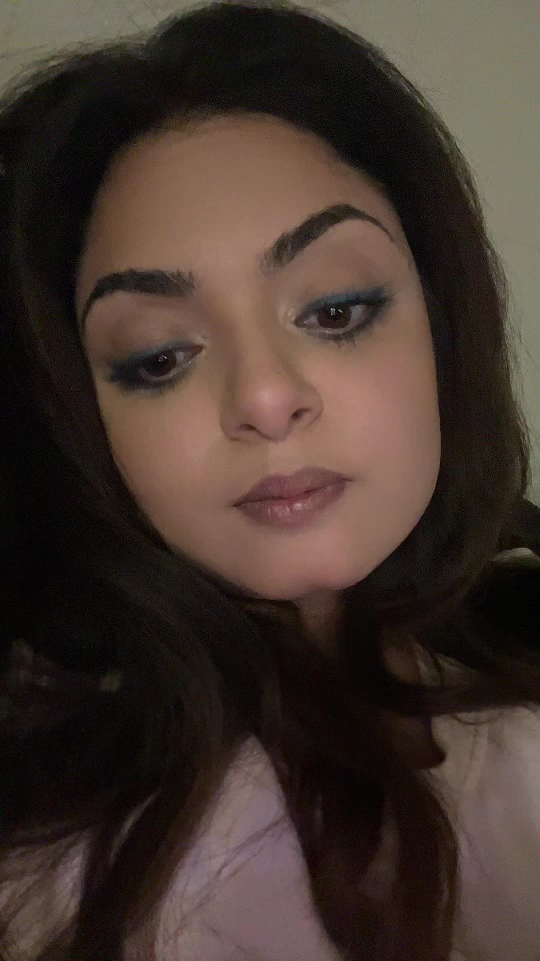 @1