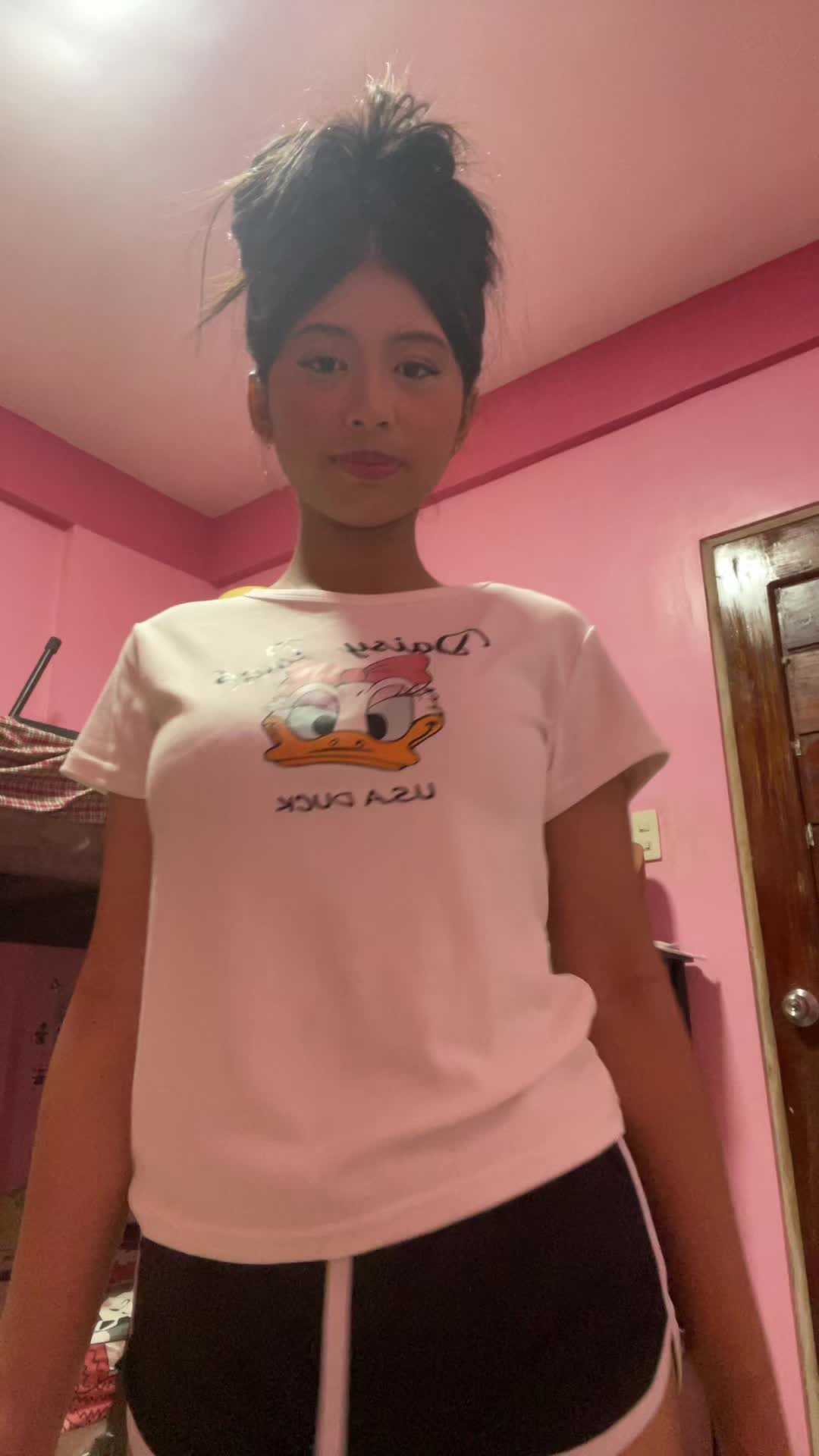 @vera