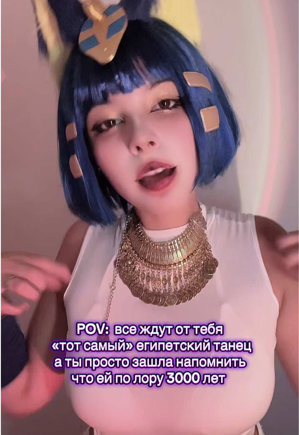 @Изя💖