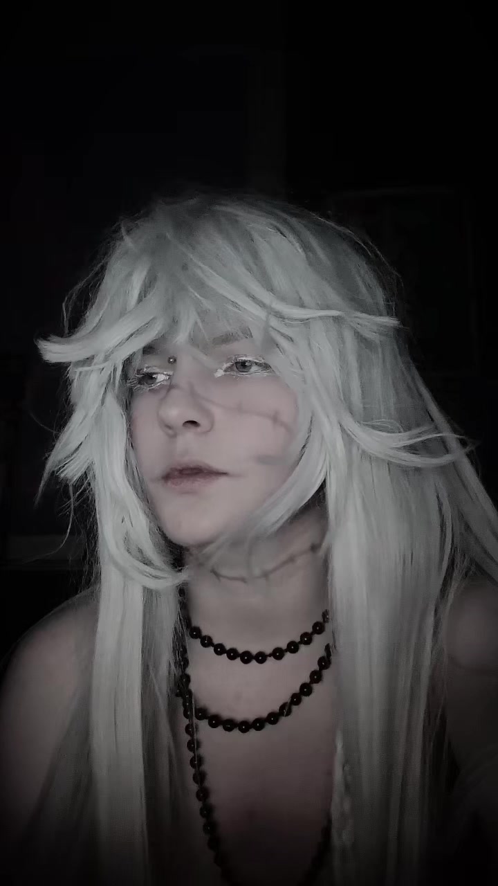 @zdechlosc
