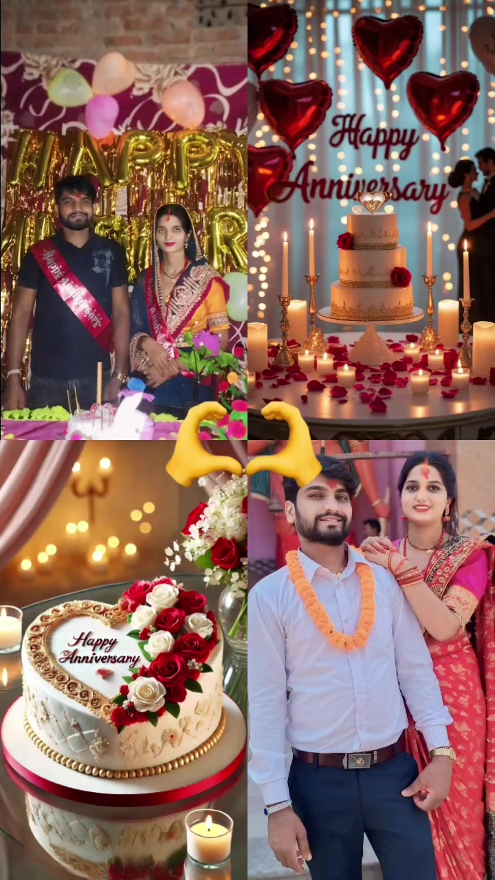 @RAM PATEL ⭐⭐