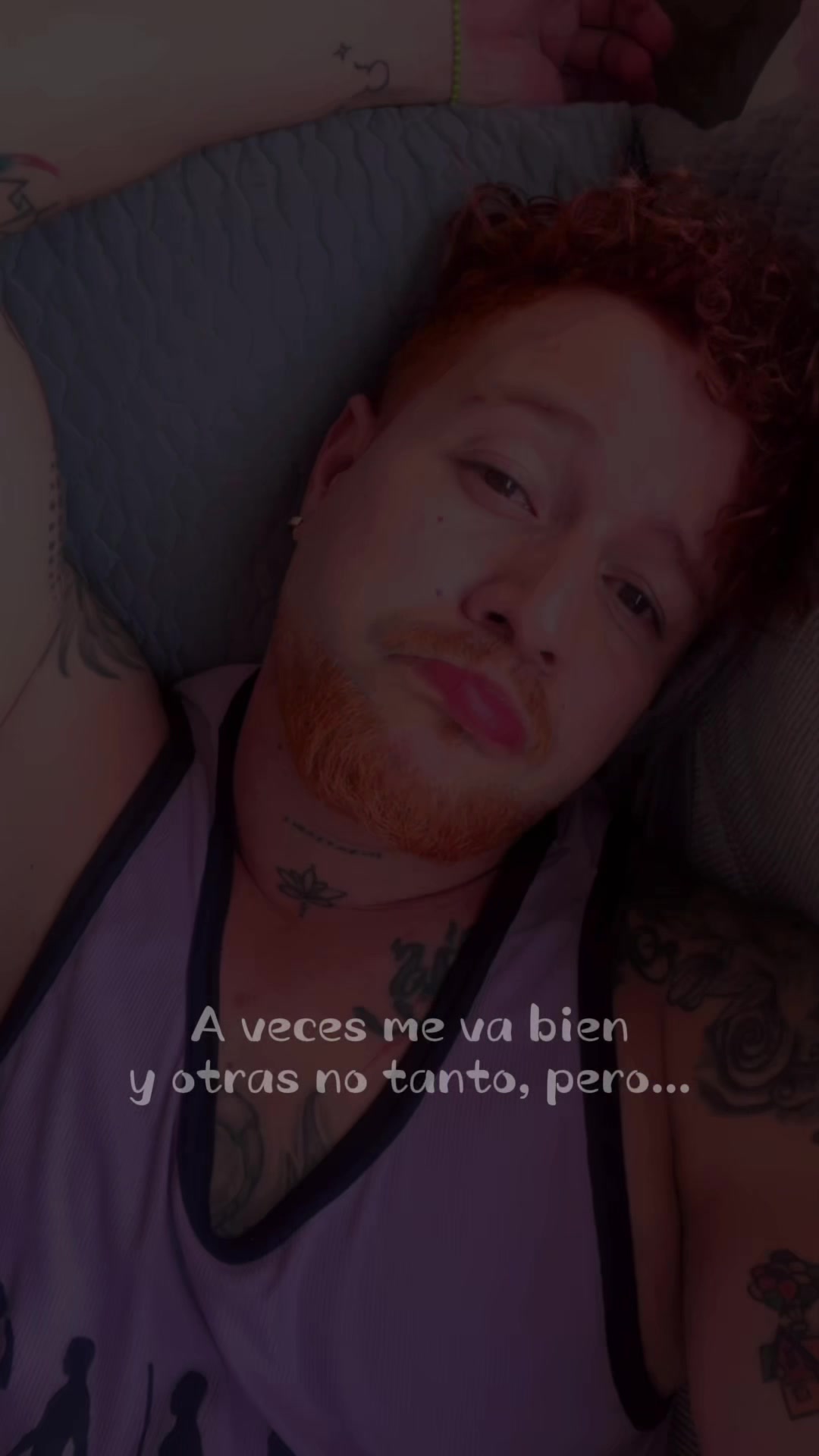 @Osmarruizrojito