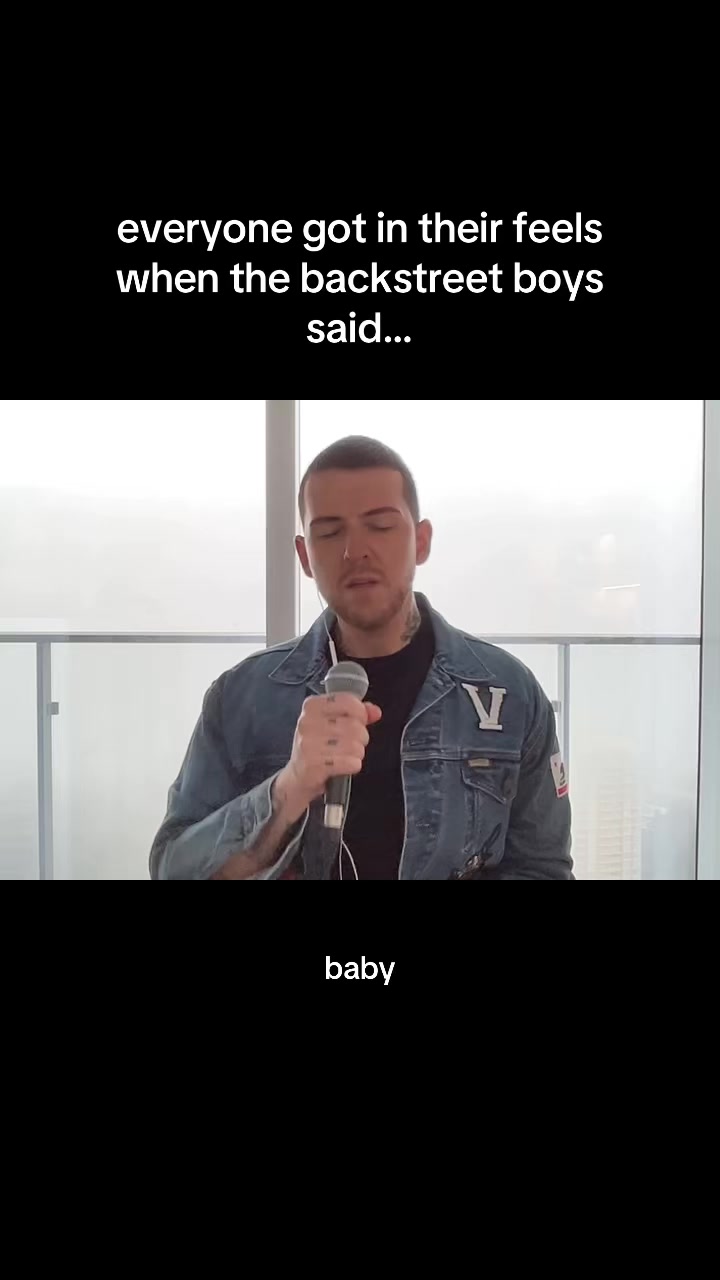 @Mathew V