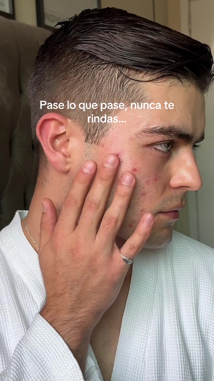 @Michael Miranda
