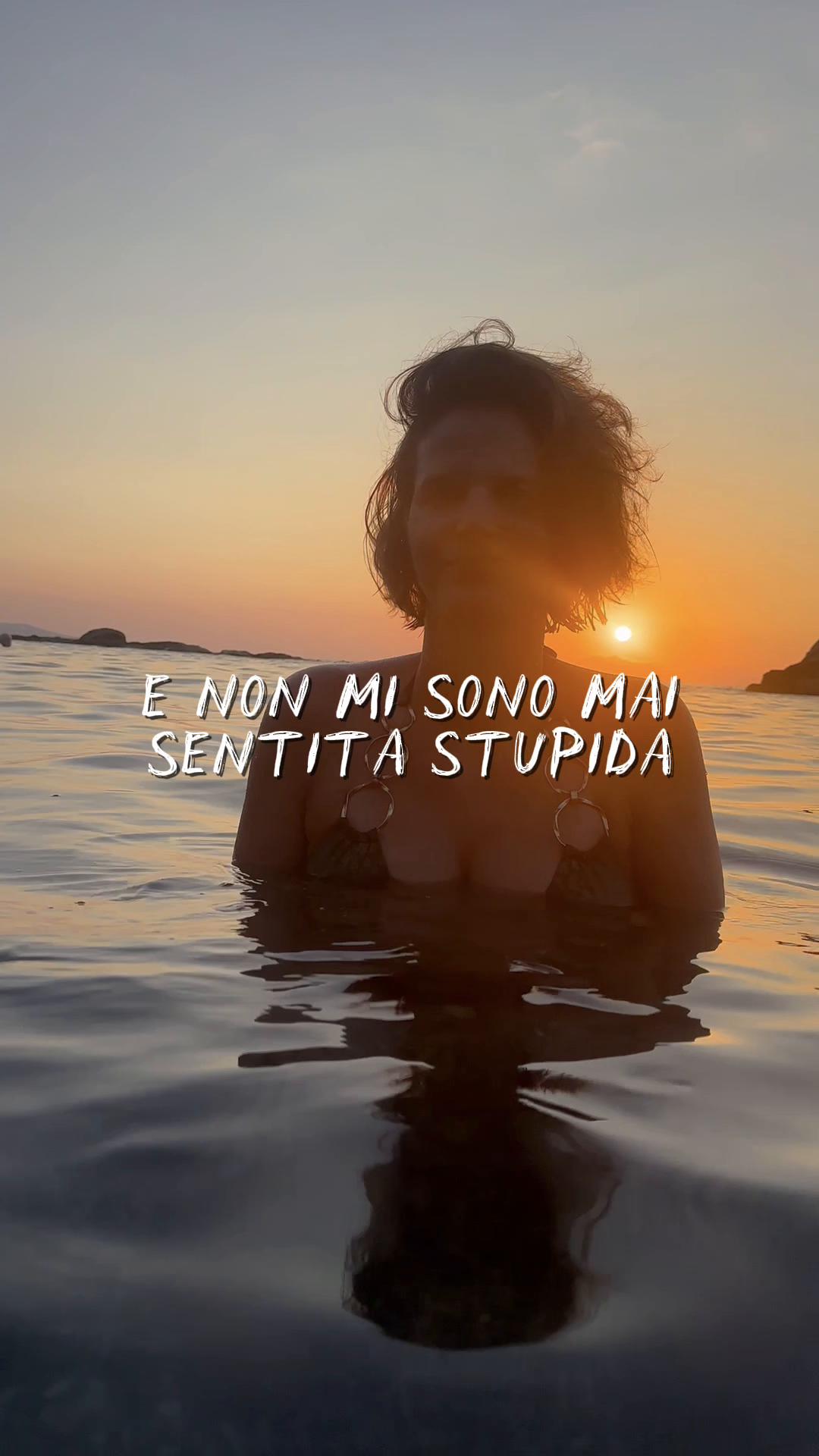 @Chiara Galiazzo