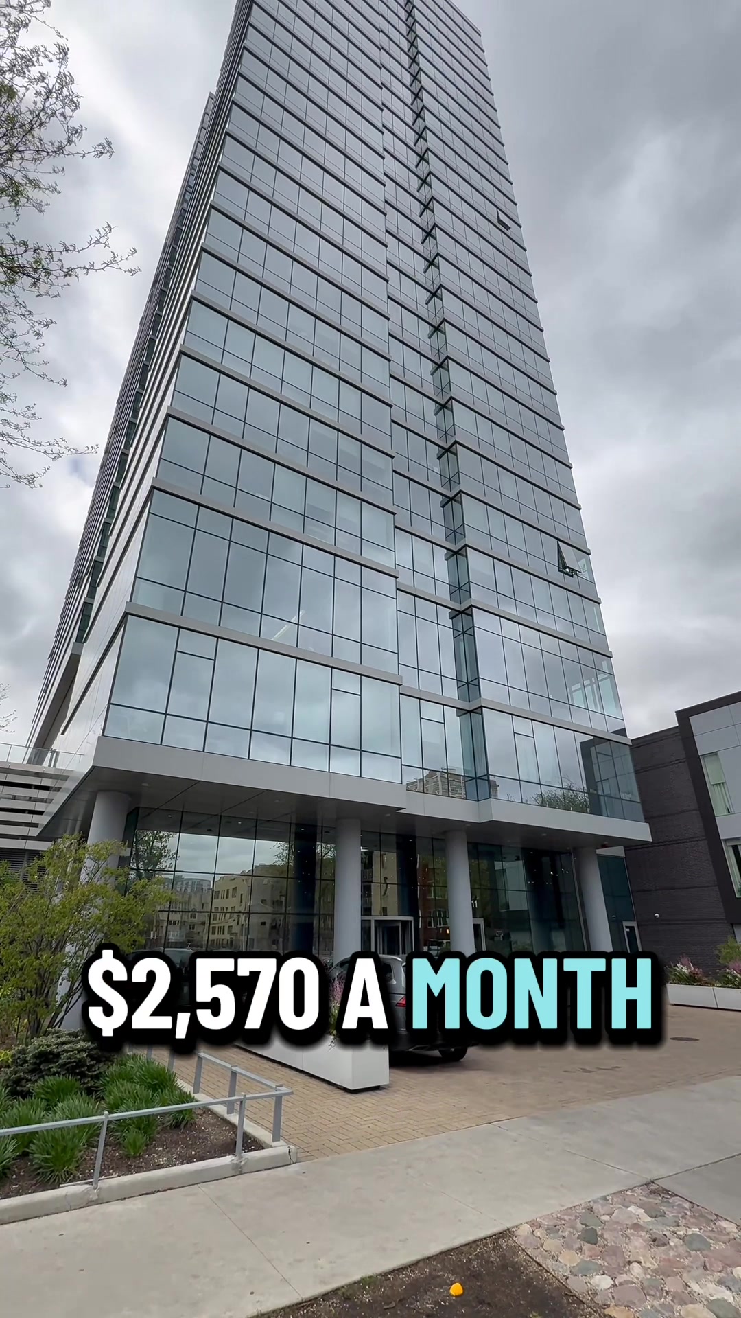 @Chris Rivera | Realtor