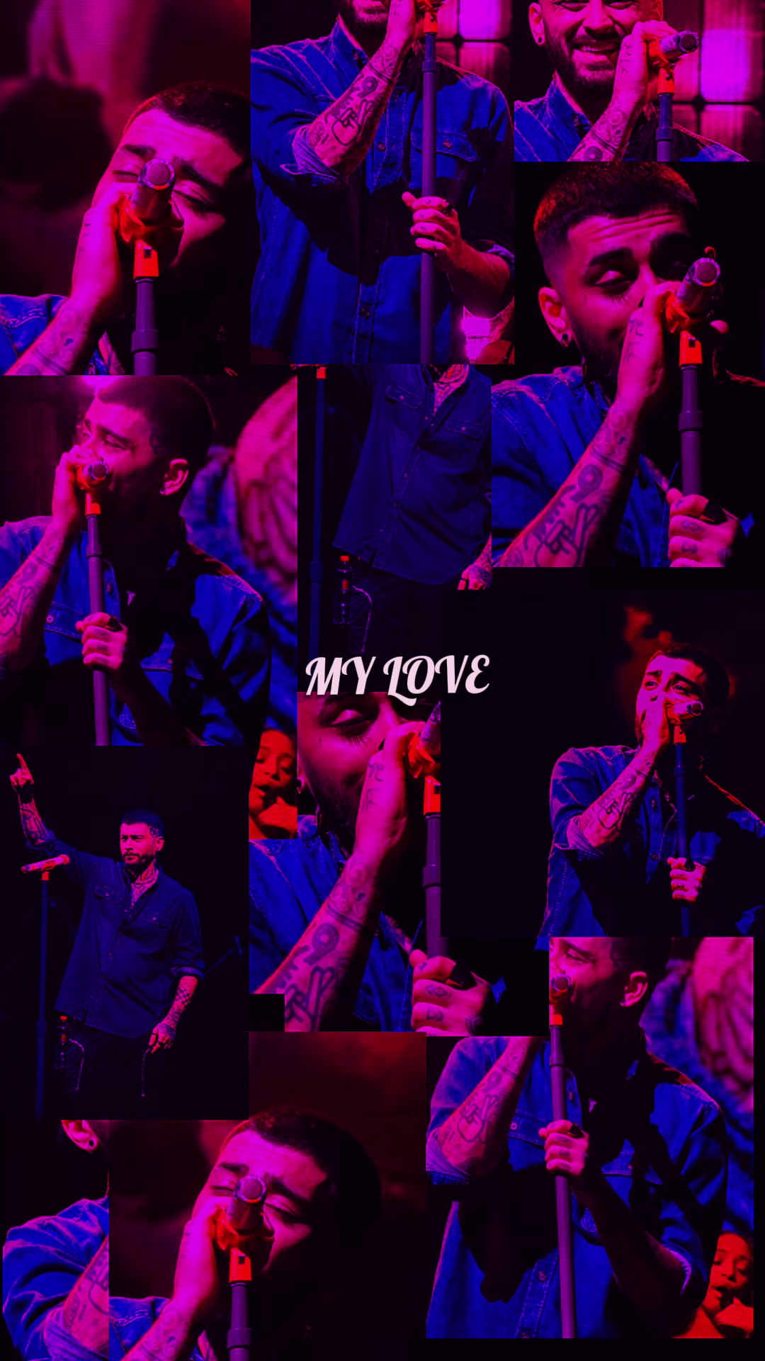 @🖤🩷 MiSs_MaLiK_iN_vEgAz 🩷🖤