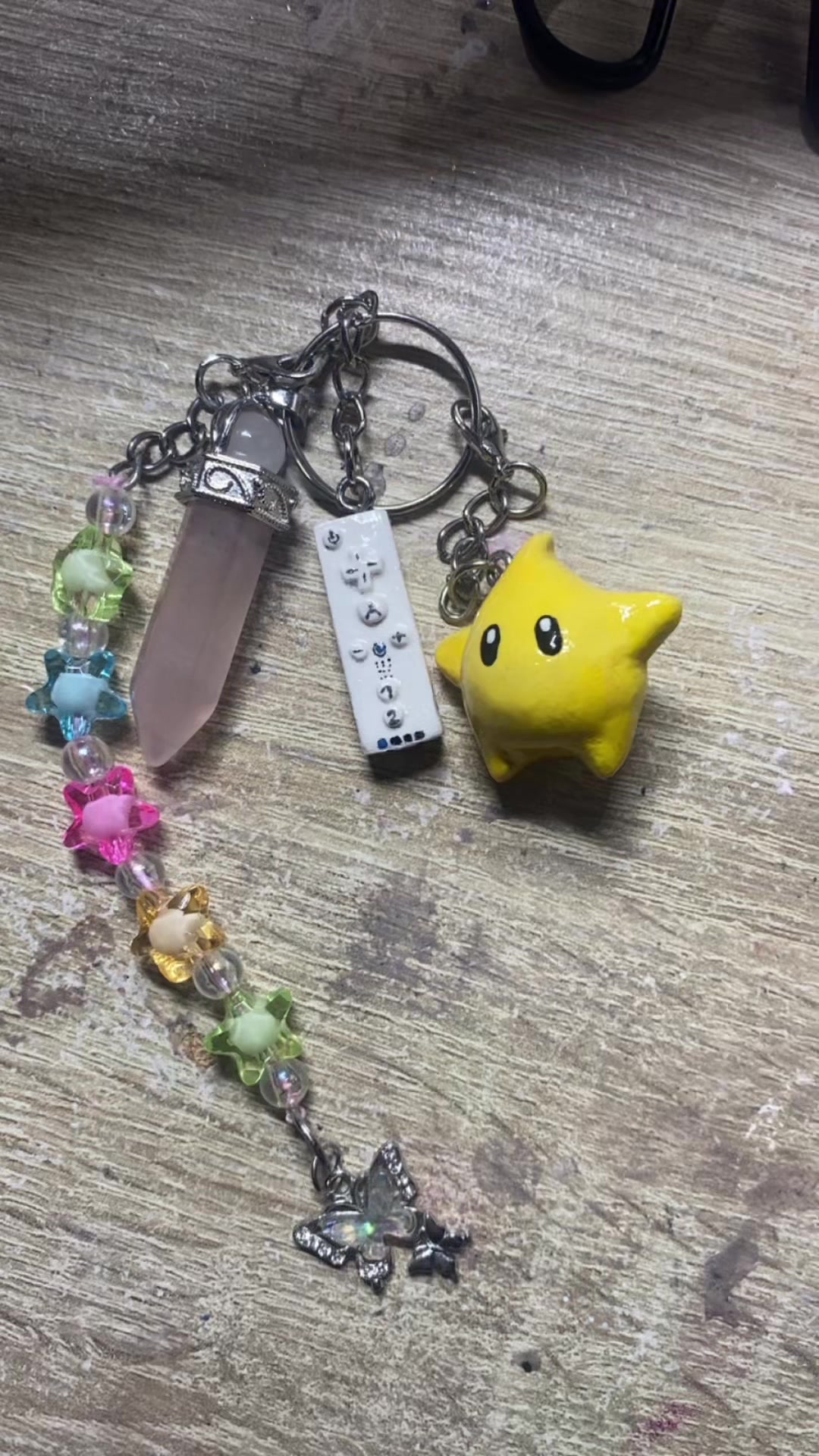 @💟
