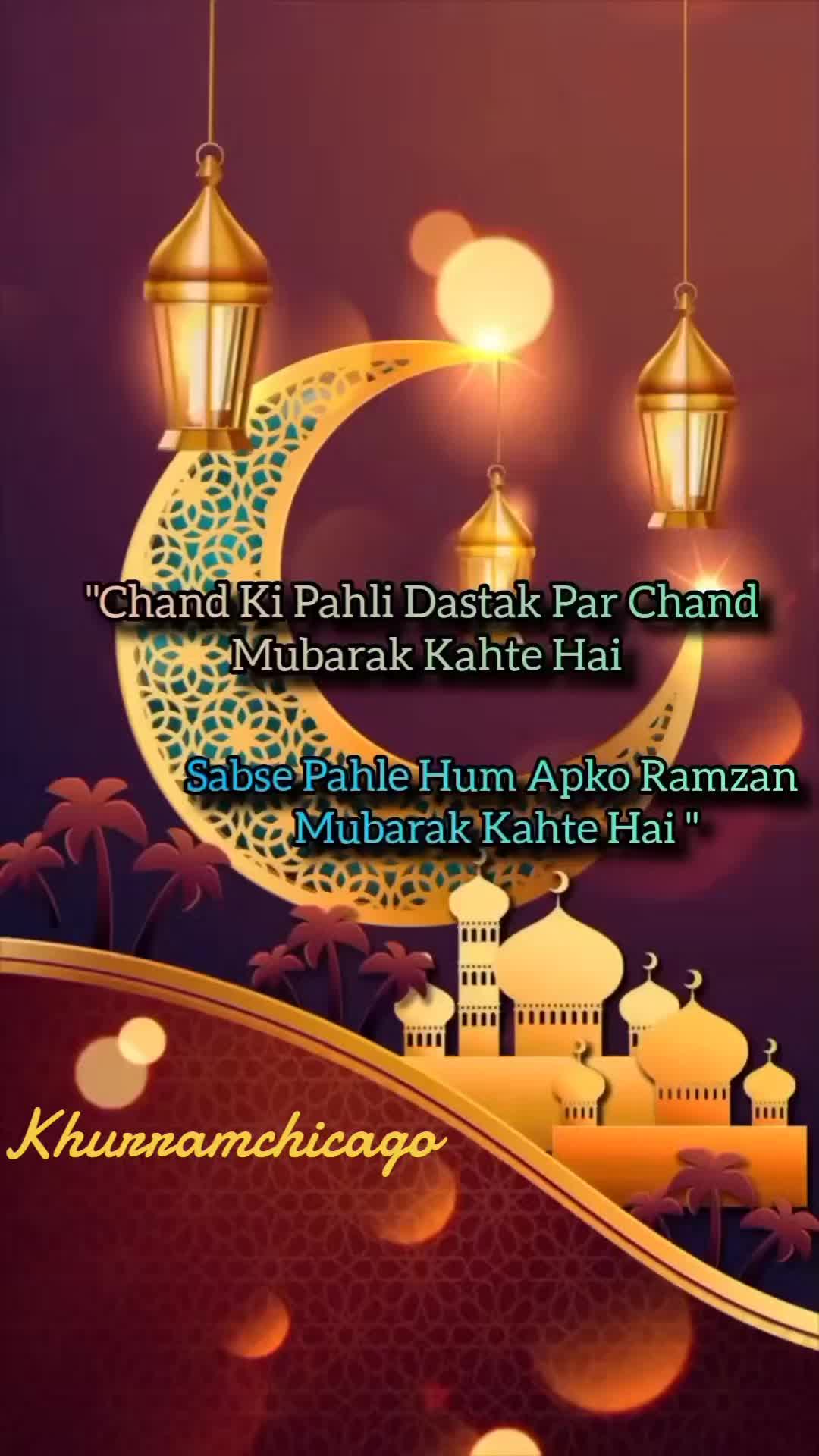 @Khurram