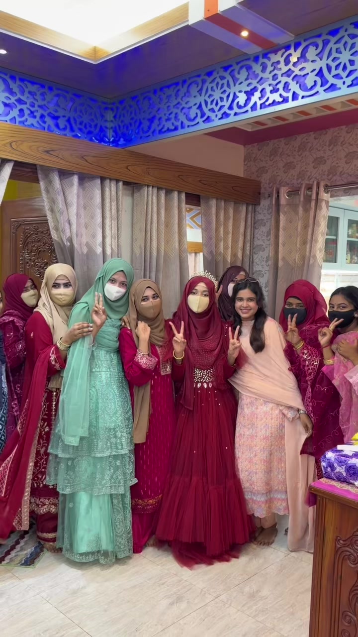 @đMustarin Sultanađ