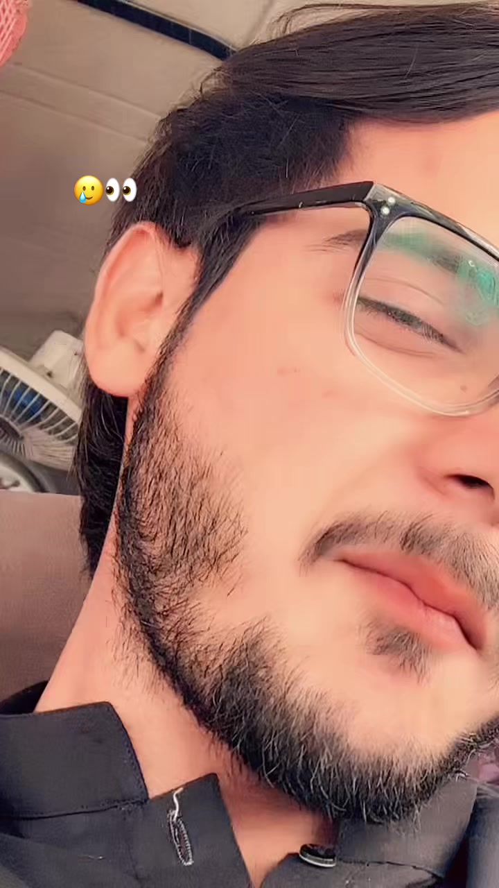 @Tayyab lakho 🙃