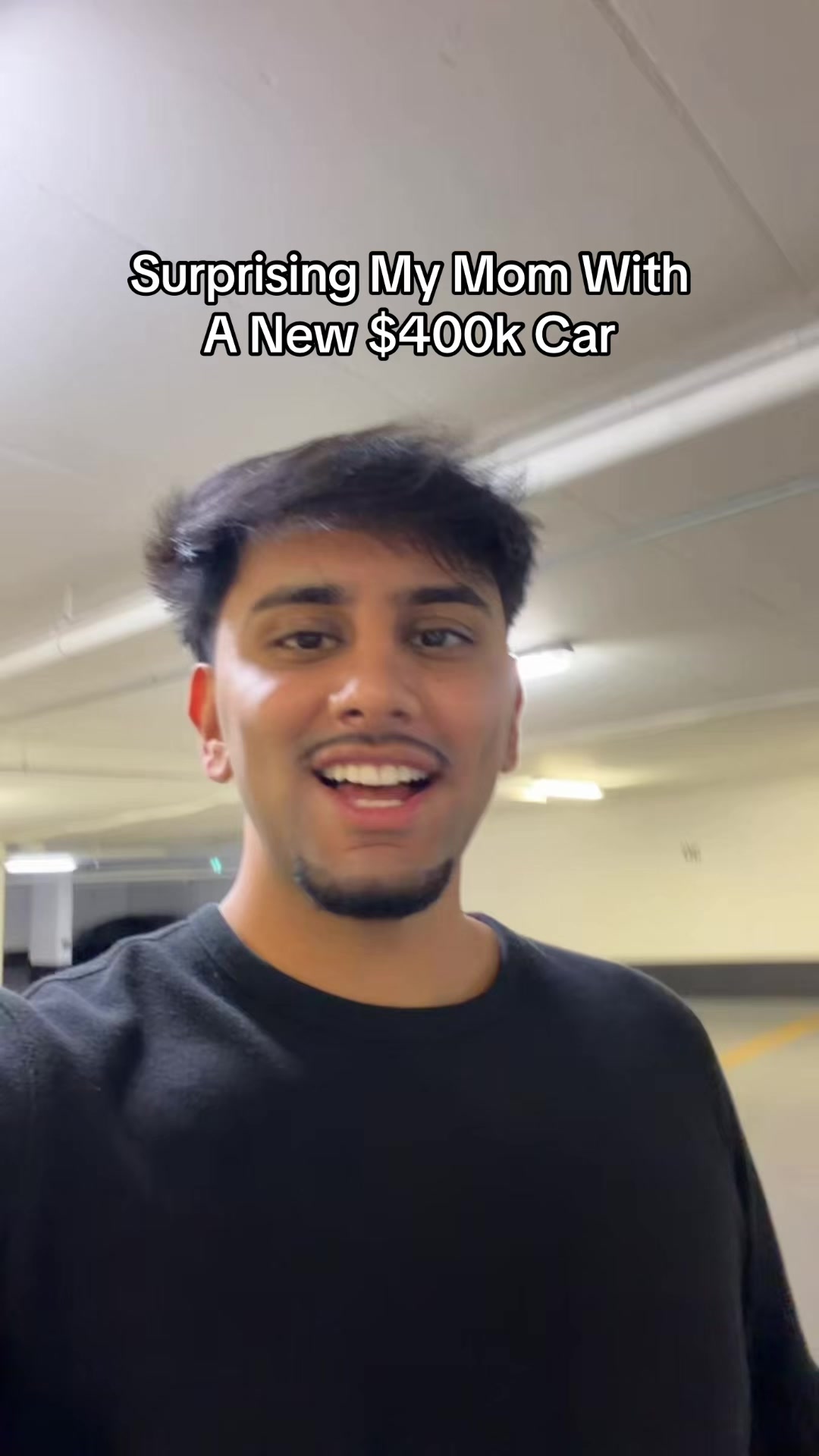 @Scarface Trades