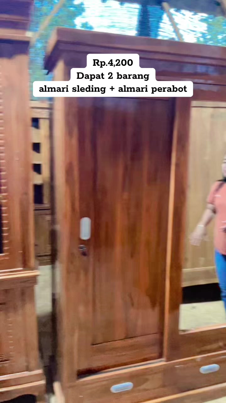 @Aristamebel