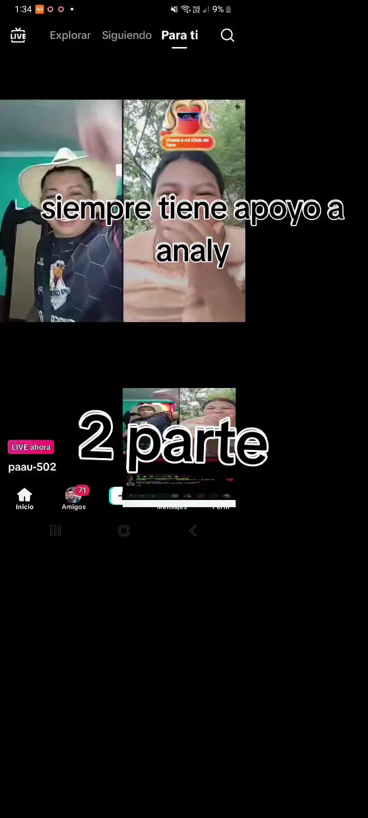 @Ixchely  xg