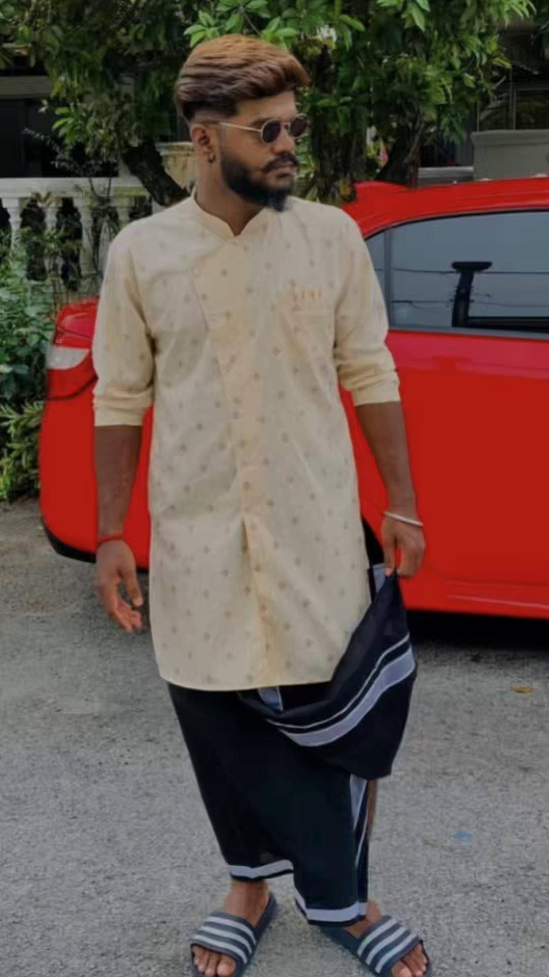 @ThineswarenRavindran