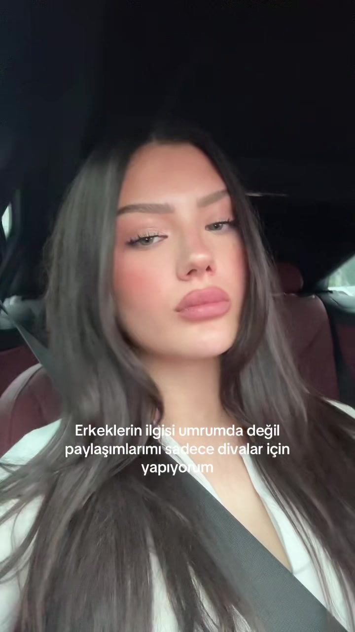 @petek