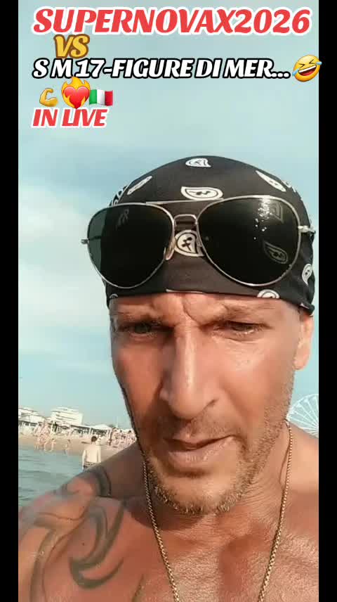 @FERDYHOKUTOVISCOPPIA