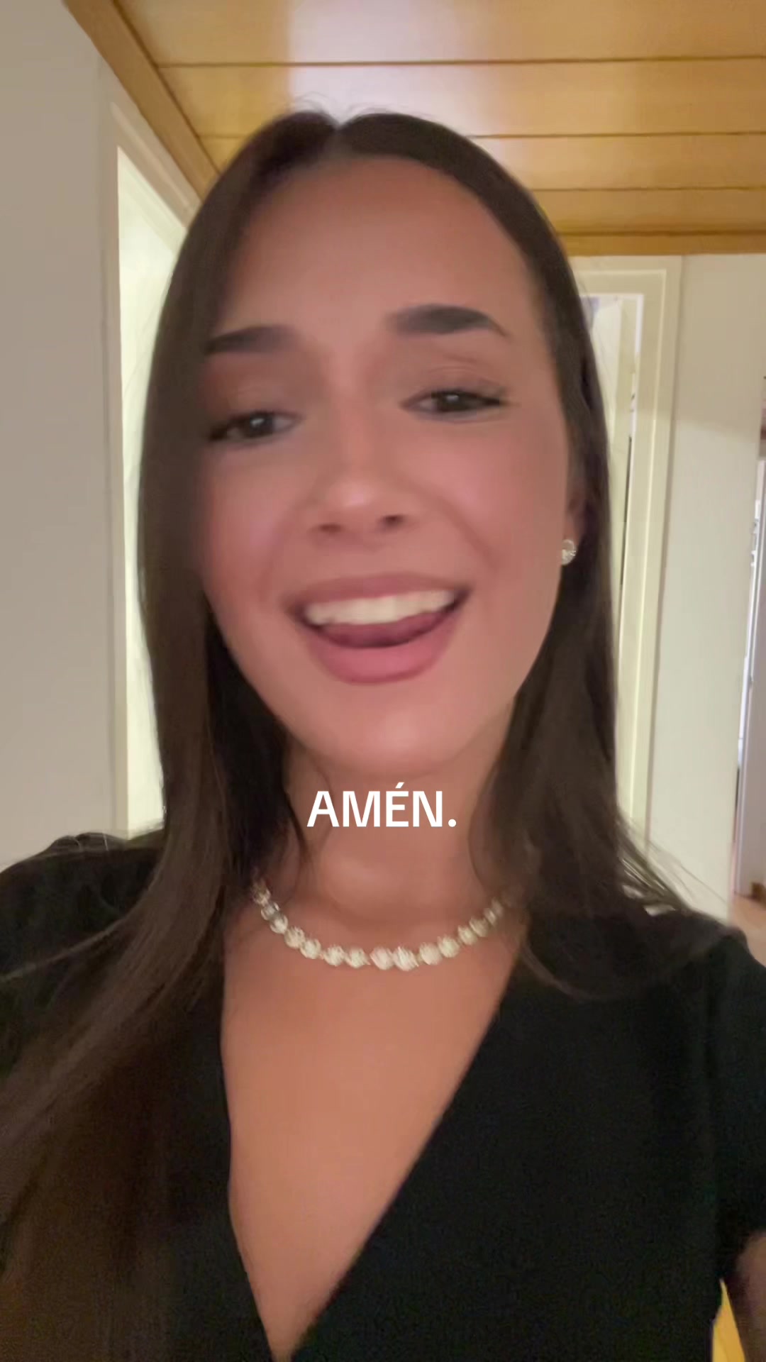 @lucia ponce🪬