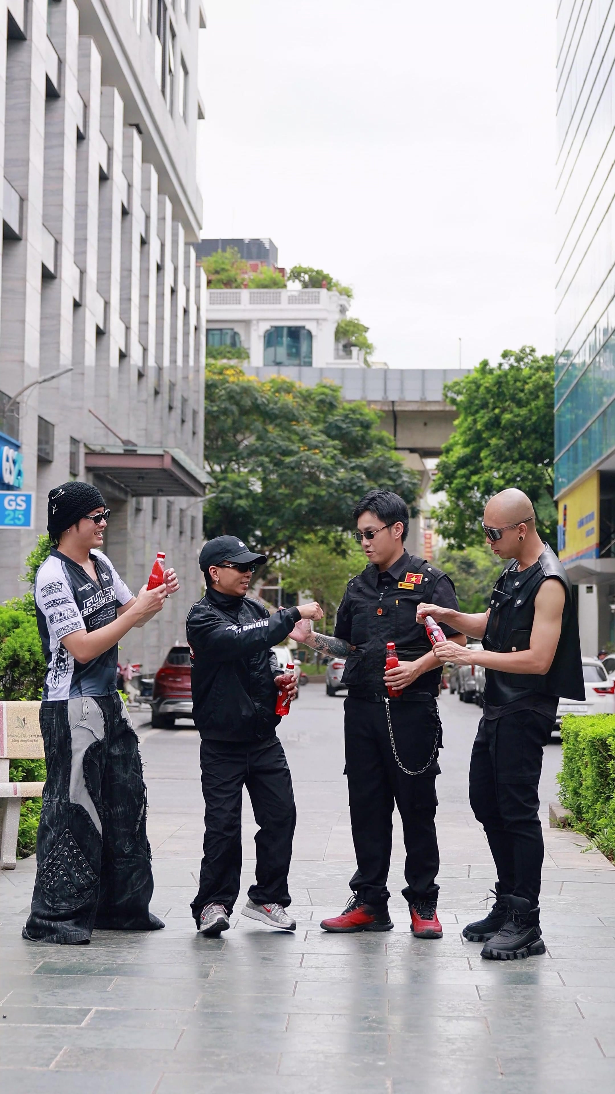 @C&ocirc;ng Zẻo 🐍