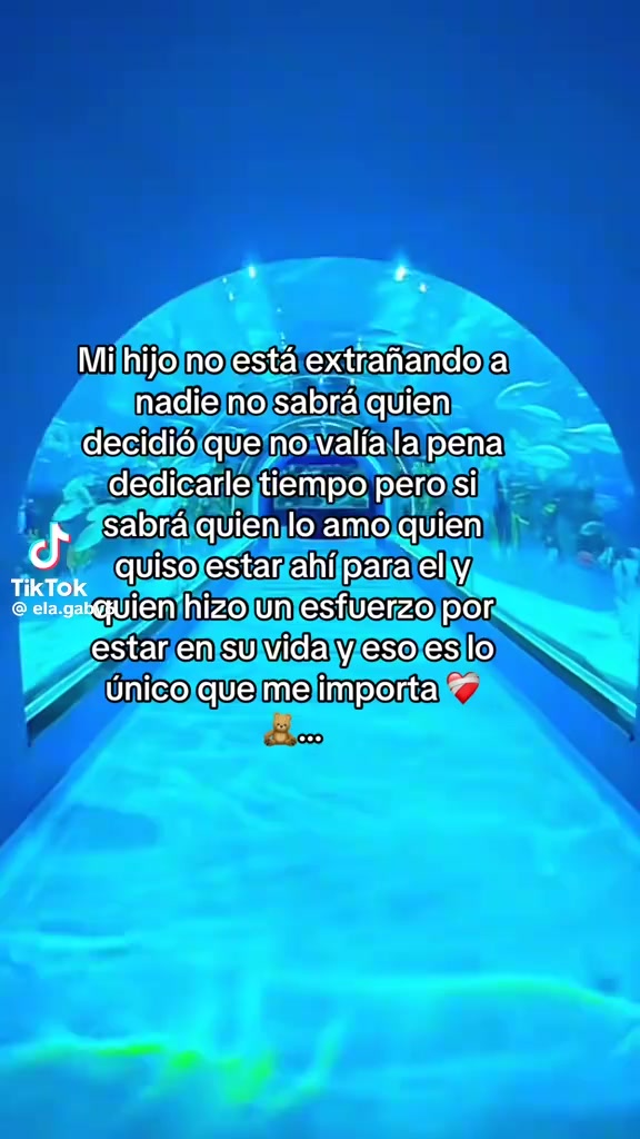 @~♡《 LA BEBITHA 》♡~