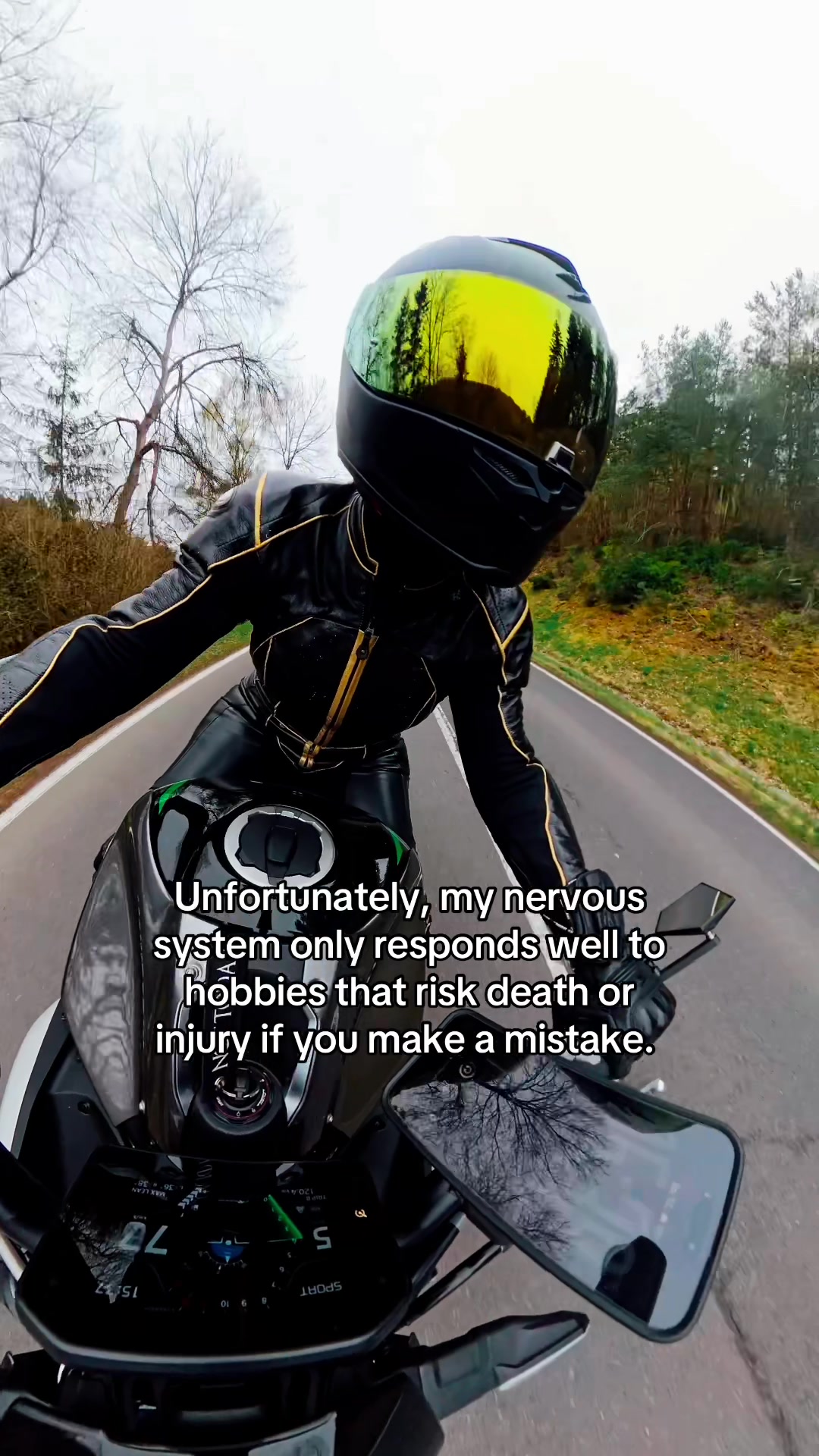 @Saryn