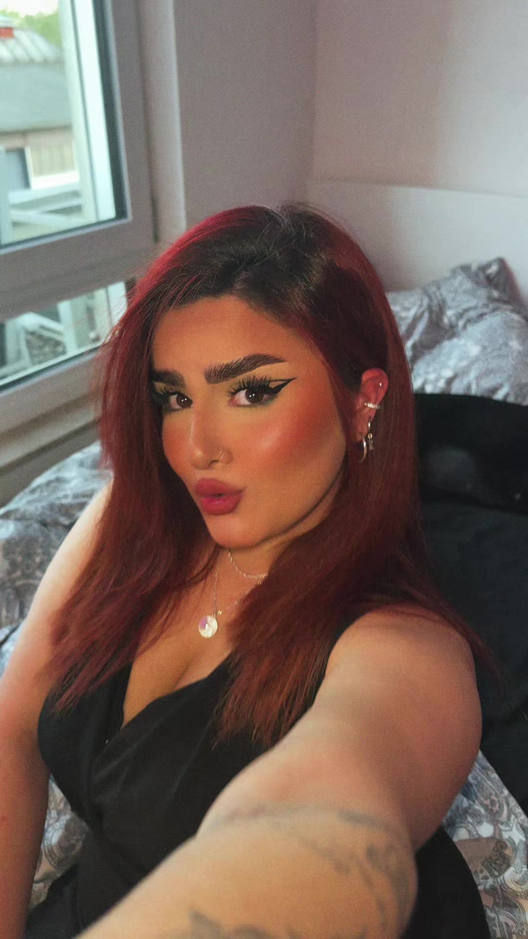 @Luziferrr🅿️