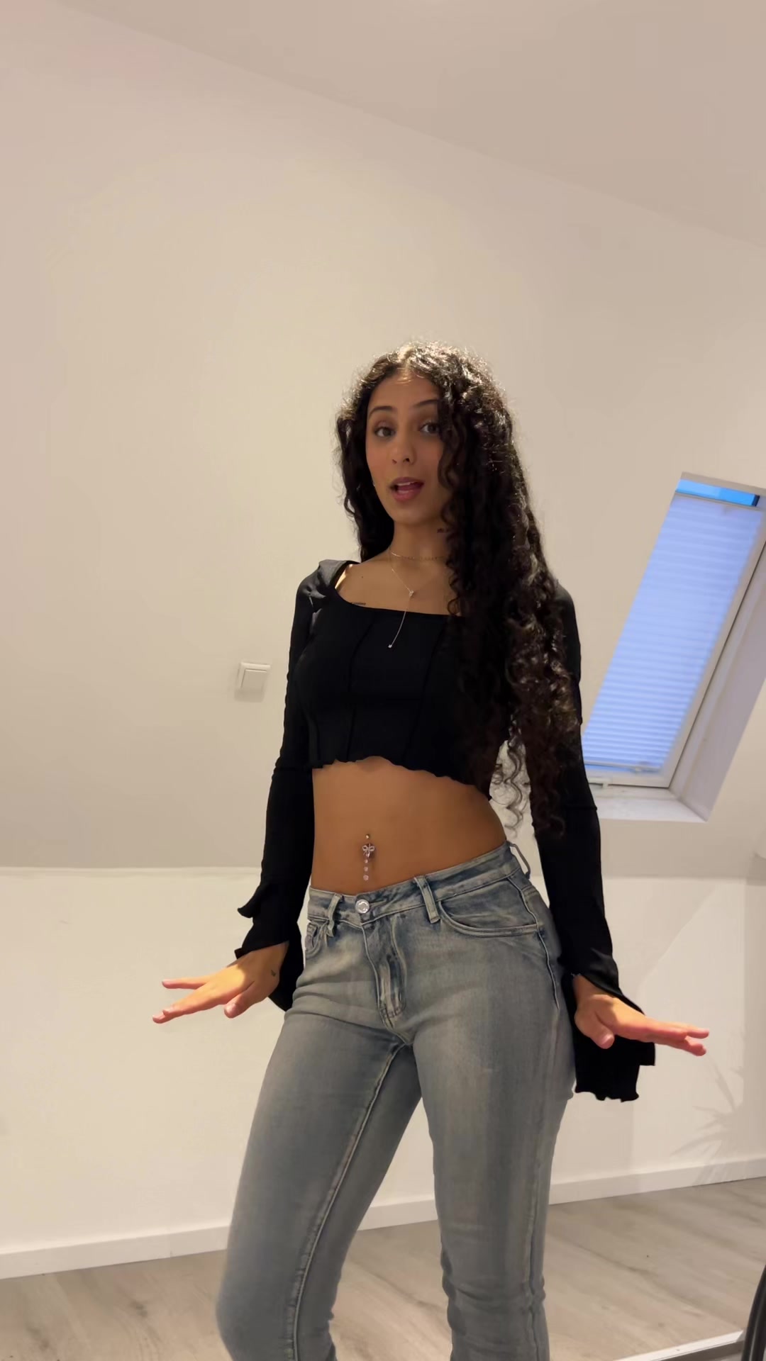 @yaseminelda