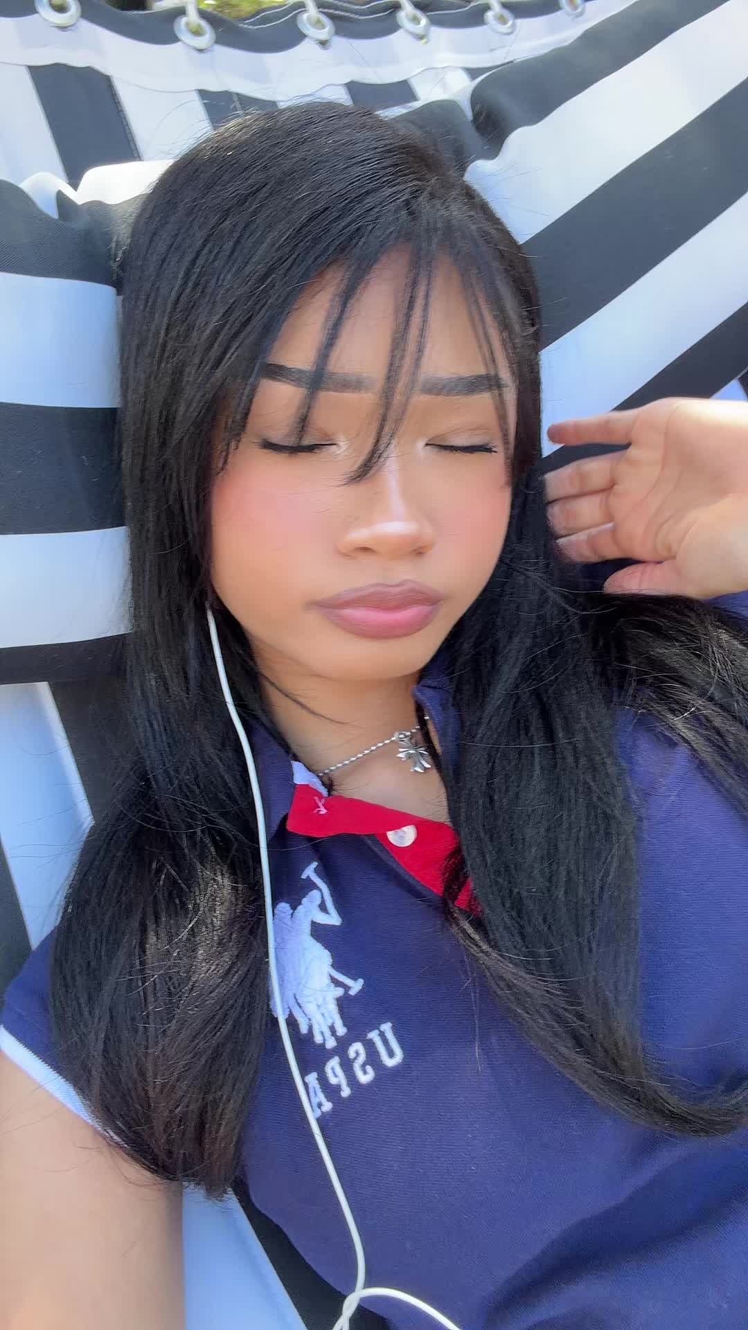 @ialienz