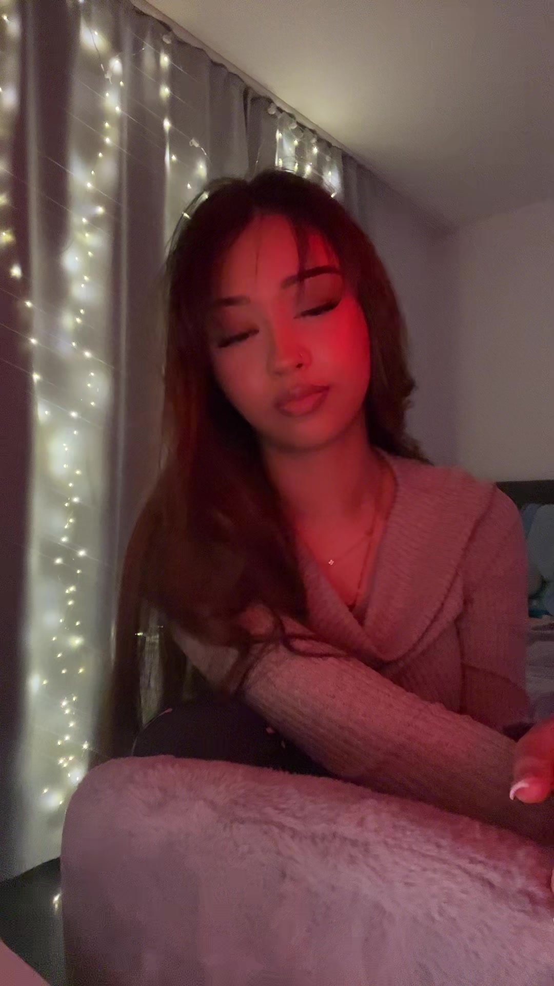 @celinabreemen