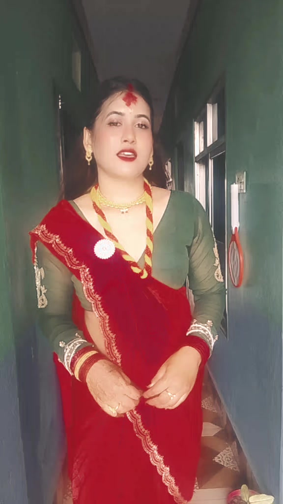 @astha