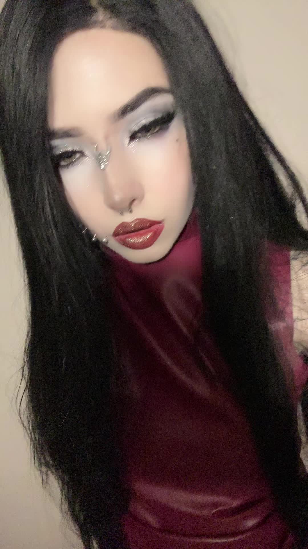 @dark dynasty