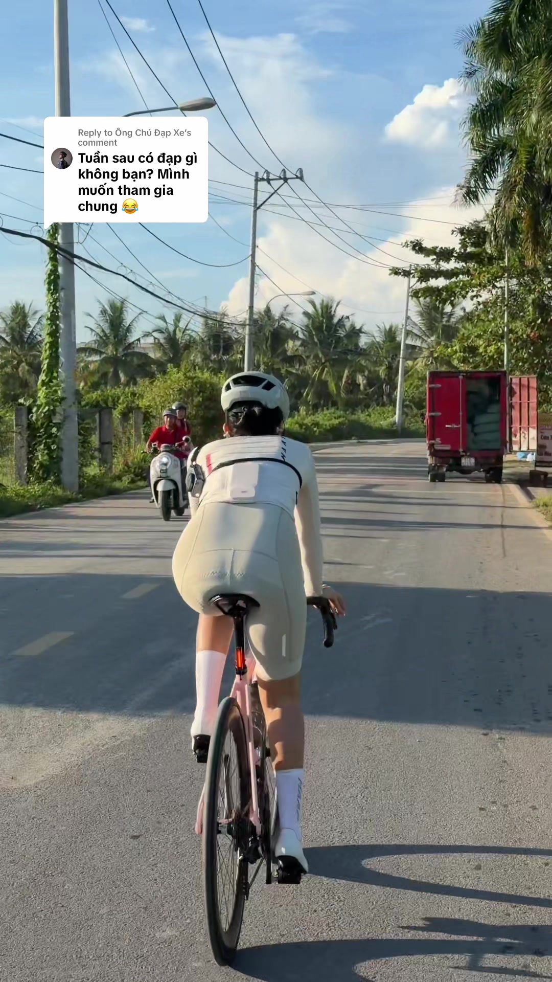 @Mai Thương