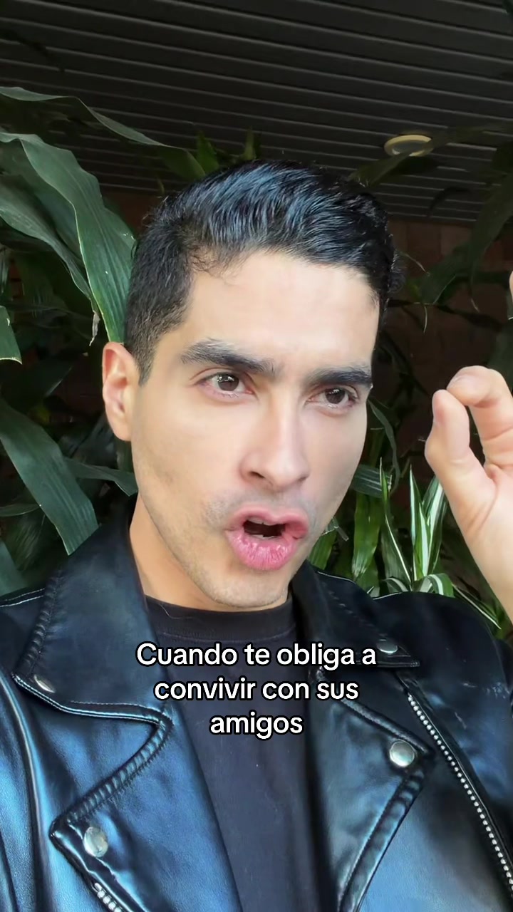 @pepevaldivieso