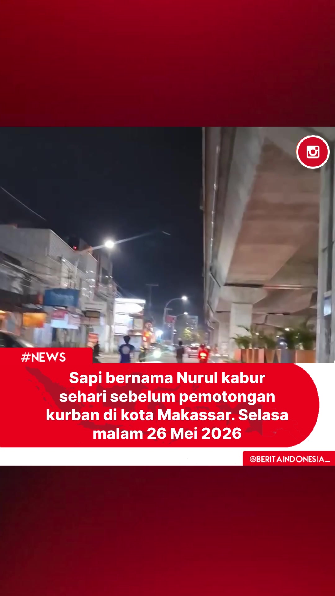 @Beritaindonesia_