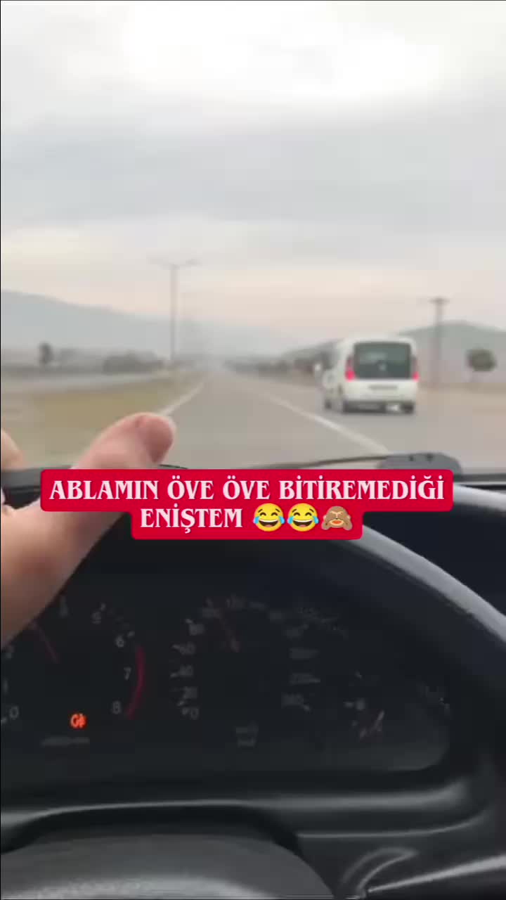 @senol matiz
