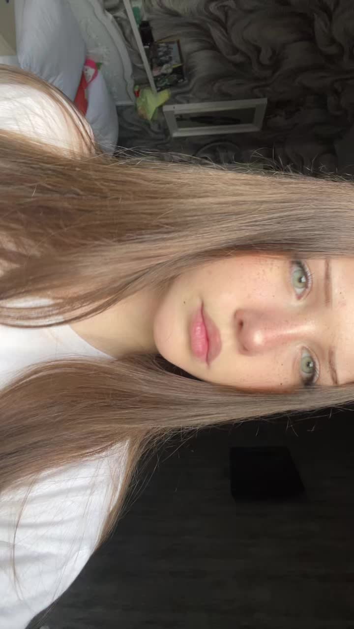 @ТГК: да не милана я