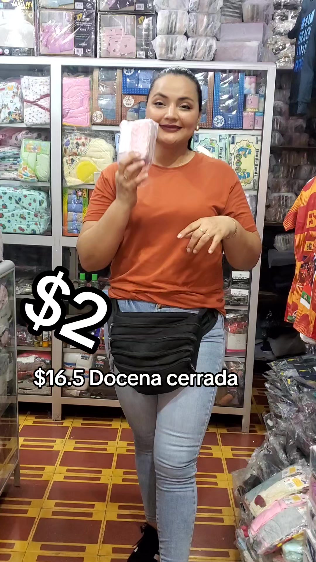 @Zoe Variedades