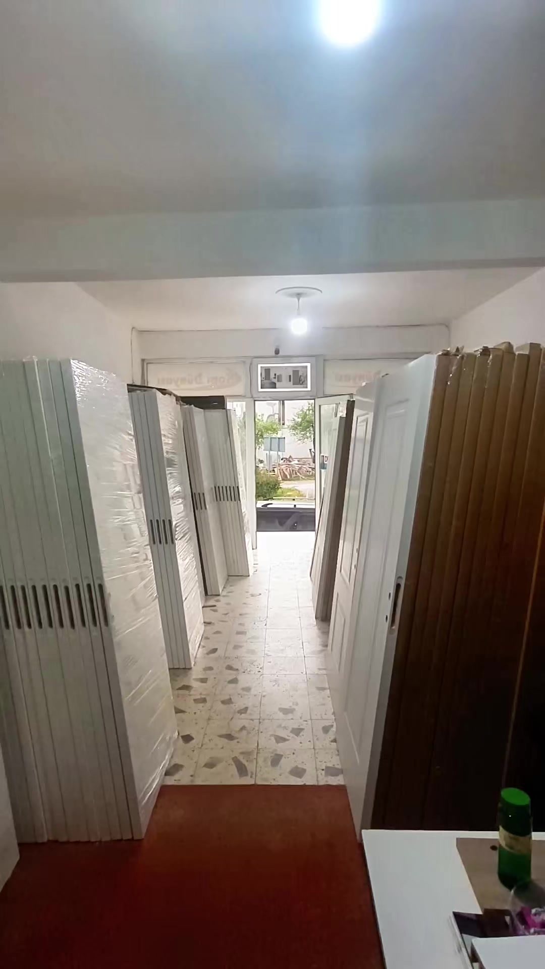 @🚪DEMDOOR🚪
