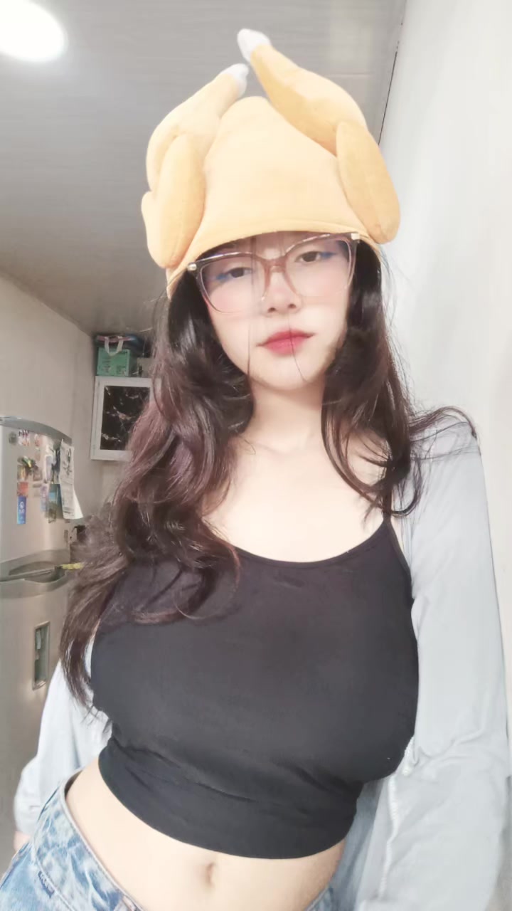 @melyarepitadequeso
