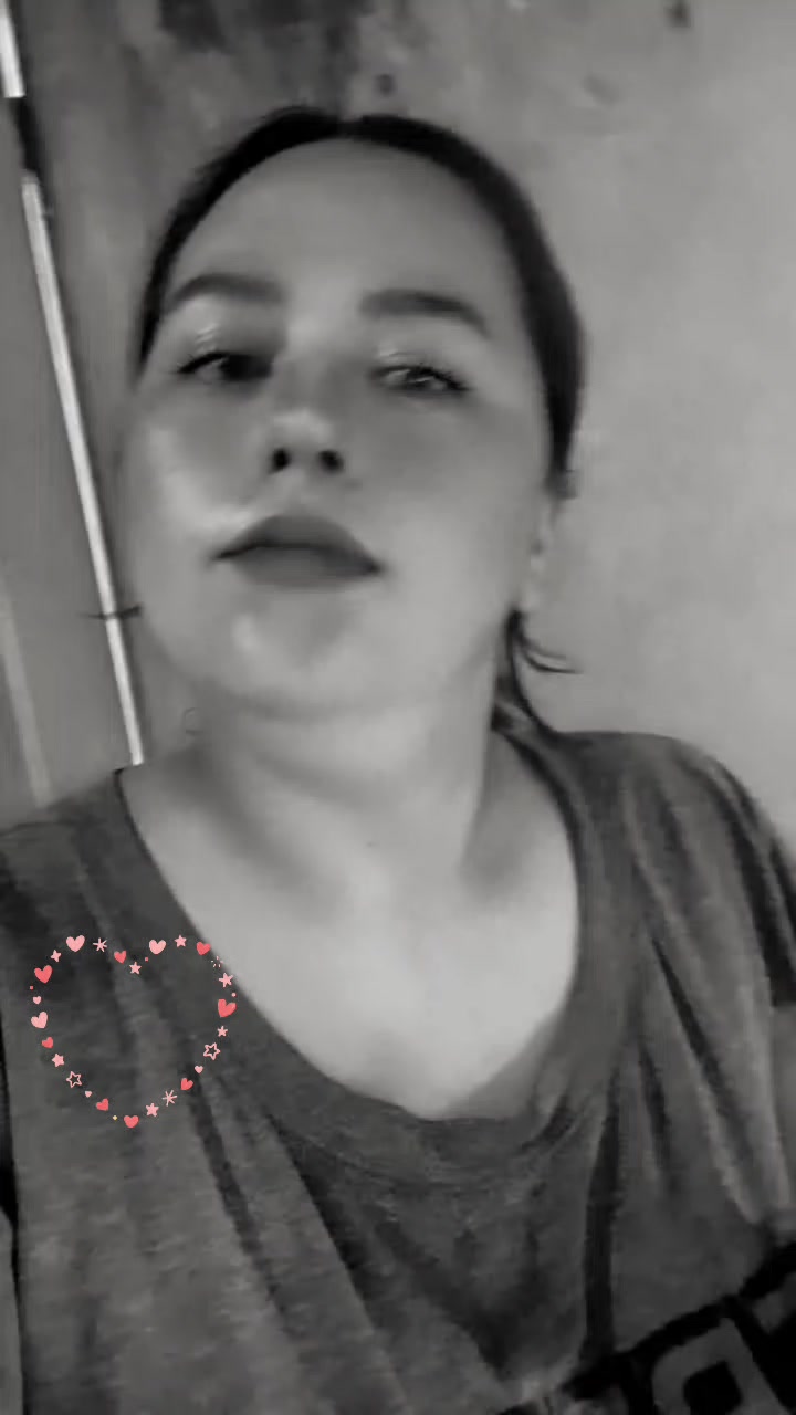 @ARIANA BARBA