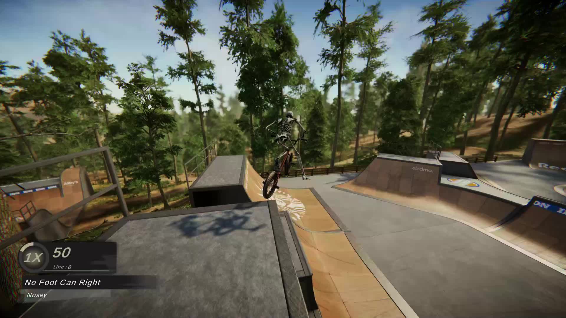 @carter-_-clips