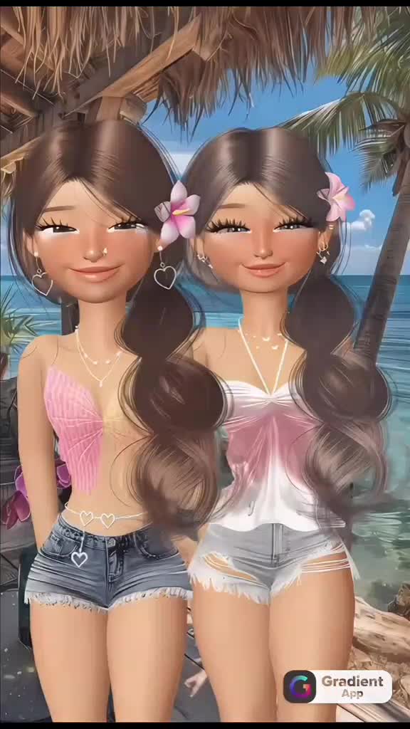 @Nati Torres