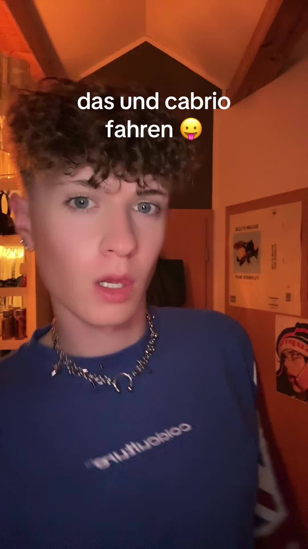 @julian⋆¥⭒¡˚。٠࣪⭑